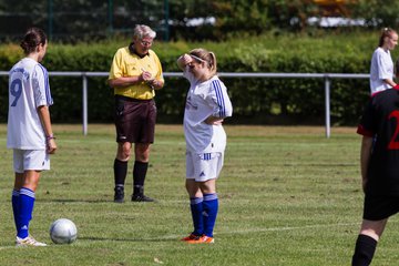 Bild 106 - VfL Struvenh�tten - FSC Kaltenkirchen
